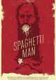 Spaghettiman
