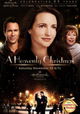 A Heavenly Christmas