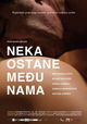 Neka ostane medju nama