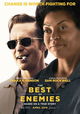 The Best of Enemies