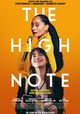 The High Note