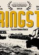 Springstof
