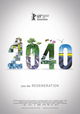 2040
