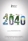 2040