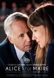 Alice et le maire