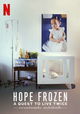 Hope Frozen: A Quest to Live Twice