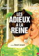 Les adieux à la reine