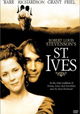St. Ives
