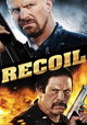 Recoil