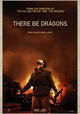 There Be Dragons