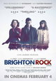 Brighton Rock