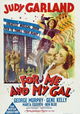 For Me and My Gal