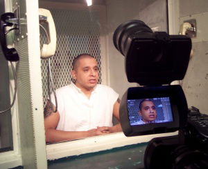 Death Row