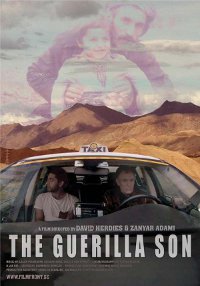 The Guerilla Son