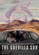 The Guerilla Son
