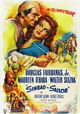 Sinbad the Sailor
