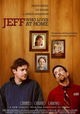 Jeff, Who Lives at Home