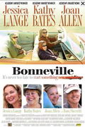 Bonneville