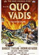 Quo Vadis