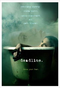 Deadline (2009)