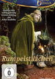 Repelsteeltje
