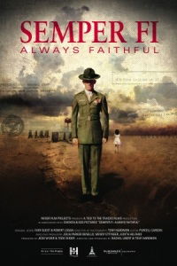 Semper Fi: Always Faithful