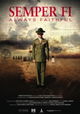 Semper Fi: Always Faithful