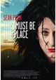 This Must Be the Place