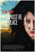 This Must Be the Place
