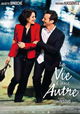 La vie d'une autre
