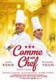 Comme un chef