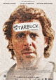 Starbuck