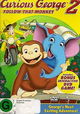 Curious George 2: Follow That Monkey!
