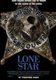 Lone Star