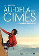 Au-delà des cimes