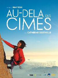 Au-delà des cimes (2009)