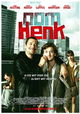 Oom Henk