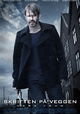 Varg Veum: The Writing on the Wall