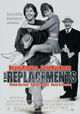 The Replacements