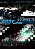 Over Canto