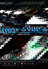 Over Canto (2011)