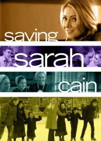 Saving Sarah Cain