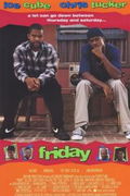 Friday