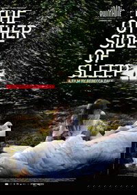 The Other Side of Sleep (2011)