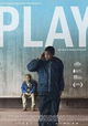 Play