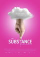 The Substance: Albert Hofmann's LSD