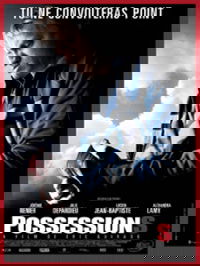 Possessions (2011)