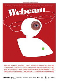 Webcam (2011)