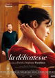 La délicatesse