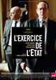 L'exercice de l'État